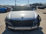 Hyundai Equus 2014