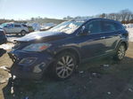 Mazda CX-9 2010