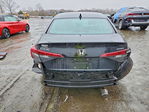 Honda Civic 2025