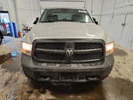 RAM 1500 2015