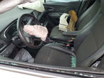 Buick Encore 2021