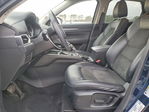 Mazda CX-5 2018