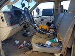 Ford F350 2007