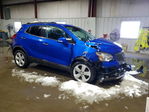 Buick Encore 2016