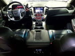 GMC Yukon 2015