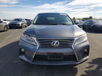 Lexus RX 2013