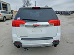 GMC Terrain 2013