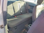 Ford Focus 2007