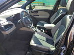 Subaru Forester 2025