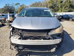 Chrysler Pacifica 2017