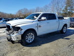 RAM 1500 2017