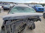 Cadillac Escalade 2013