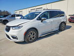 Chrysler Pacifica 2023