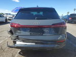 Audi Q8 2024