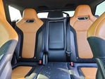 Land Rover Range Rover 2020