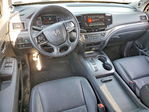 Honda Pilot 2022