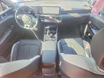 Kia K5 2025