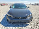 Honda Civic 2025
