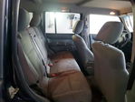 Jeep Commander 2006