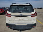 Subaru Ascent 2019