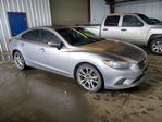 Mazda 6 2015