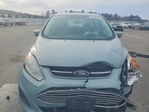 Ford C-MAX 2014