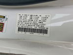 Honda Accord 2016