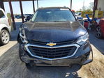 Chevrolet Equinox 2020