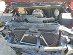 Chevrolet Avalanche 2004