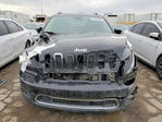 Jeep Grand Cherokee 2016