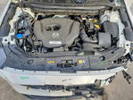 Mazda CX-5 2025