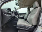 Honda CR-V 2015