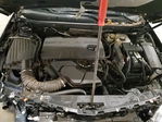 Buick Regal 2012