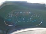 Ford Expedition 2023