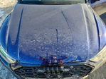 Audi Q5 2022