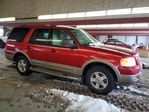 Ford Expedition 2004