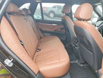 BMW X5 2017
