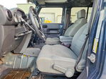 Jeep Wrangler 2007