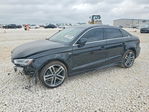 Audi A3 2019