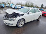 Volvo S60 2014