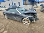 Audi A4 2008