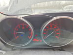 Mazda 3 2011
