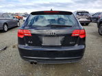 Audi A3 2011