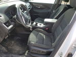 GMC Terrain 2022