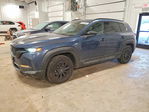 Mazda CX-50 2025