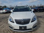 Buick Encore 2016