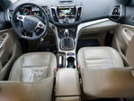 Ford Escape 2013