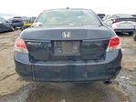 Honda Accord 2010
