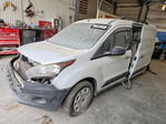Ford Transit 2017