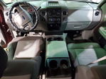 Ford F-150 2006